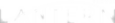 logo lantern travel